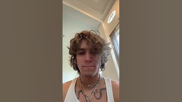 #vinniehacker #tiktok #shorts #youtube #edit