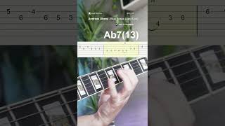 Pdftabnotation On Patreon