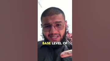 Why Most Entrepreneurs FAIL 📉