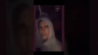 Diddy Party Justin Bieber Caught Giving Odell Beckham Top diddyparty  justinbieber odellbeckham