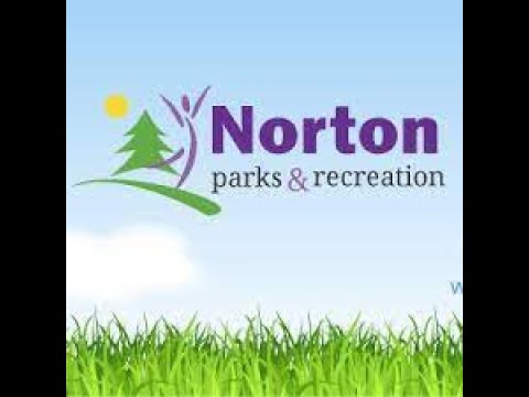 Parks & Recreation Commission 09/03/2025