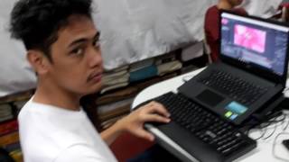 ProjectTeam