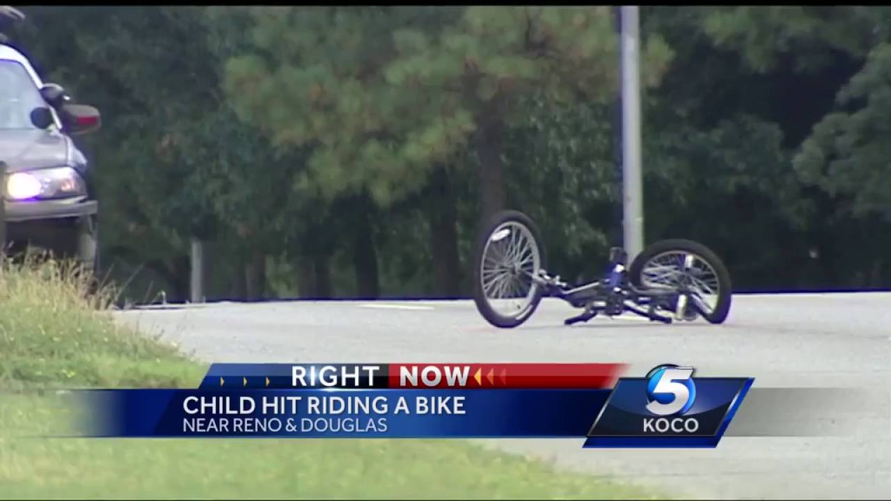 Boy taken to hospital after being hit by car - YouTube