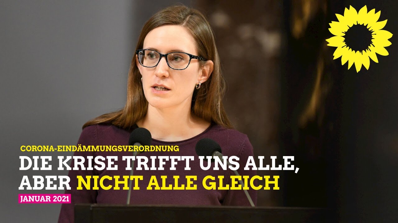 Die Krise Trifft Uns Alle Wie Sollten Sie Sich Jetzt Verhalten Ein Leitfaden Fur Schwierige Zeiten