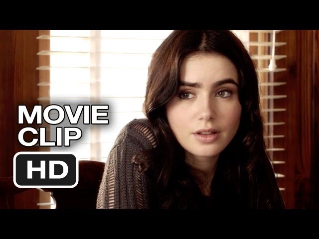 Stuck In Love Kristen Bell