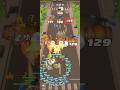 Top War Ads Review New Level 40 Update: Battle Game#games#gameplay#gaming #trending #shorts #like