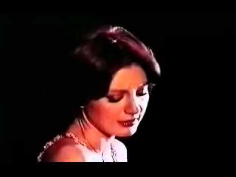 Googoosh  (Marham)