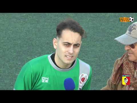 Intervista a Palermo della Morrone