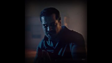 Siz hepiniz Eşref Tek! #eşreftek #edit #çağatayulusoy #eşrefrüya #sezonfinali