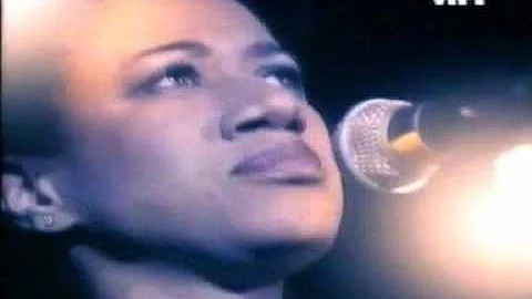 Mike Olfield - Man In The Rain (With Heather Burne...