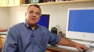 Computers & Laptops : What Is a Wireless Device?