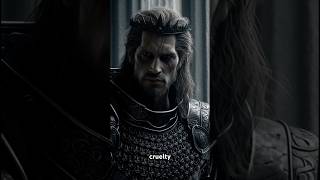 The King’s Cruel Act #king #kings #fantasy #fiction #aivideo #narration #humanvoice #kingdom