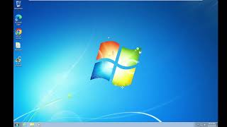Clutt6.6.6.Exe Crashes Windows 7 Vmware Workstation With Shutdown R T 0