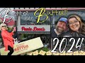 Paula Deen&#39;s Pigeon Forge Restaurant Full Tour and Review!