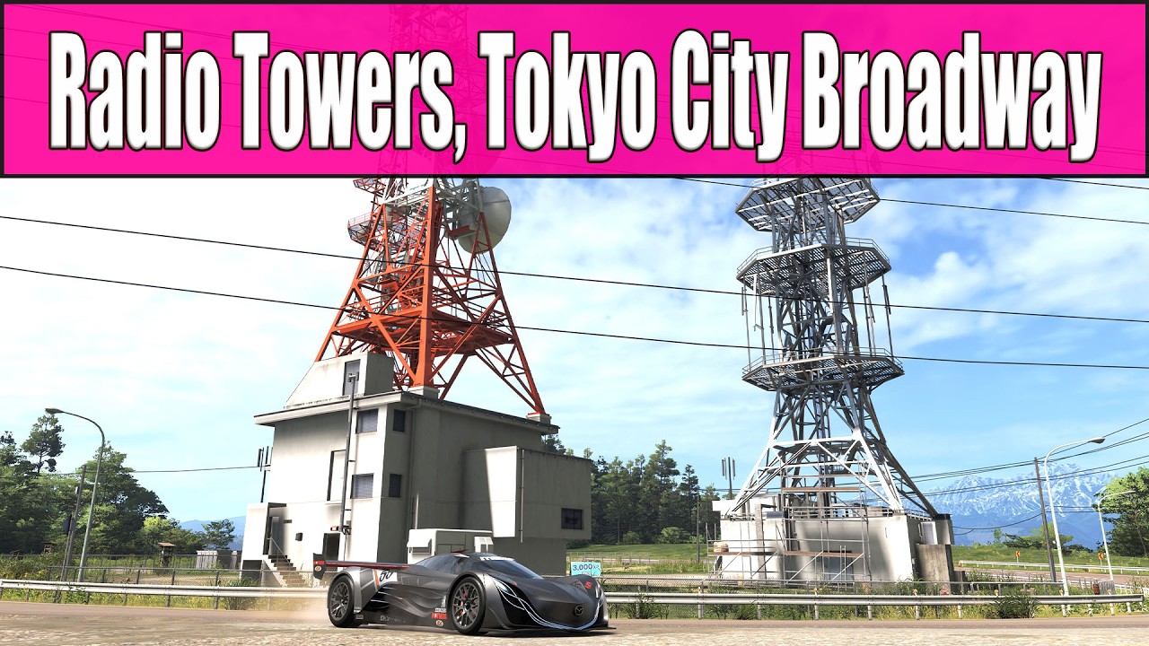 forza-horizon-6-seaside-park-meoto-iwa-rock-seabed-road-radio-towers