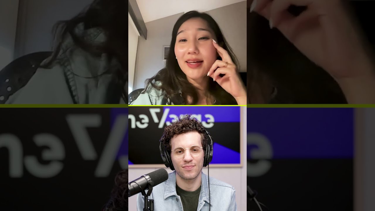 Hot surveillance summer #Vergecast