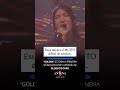 por que ESSA MÚSICA é MUITO DIFÍCIL?