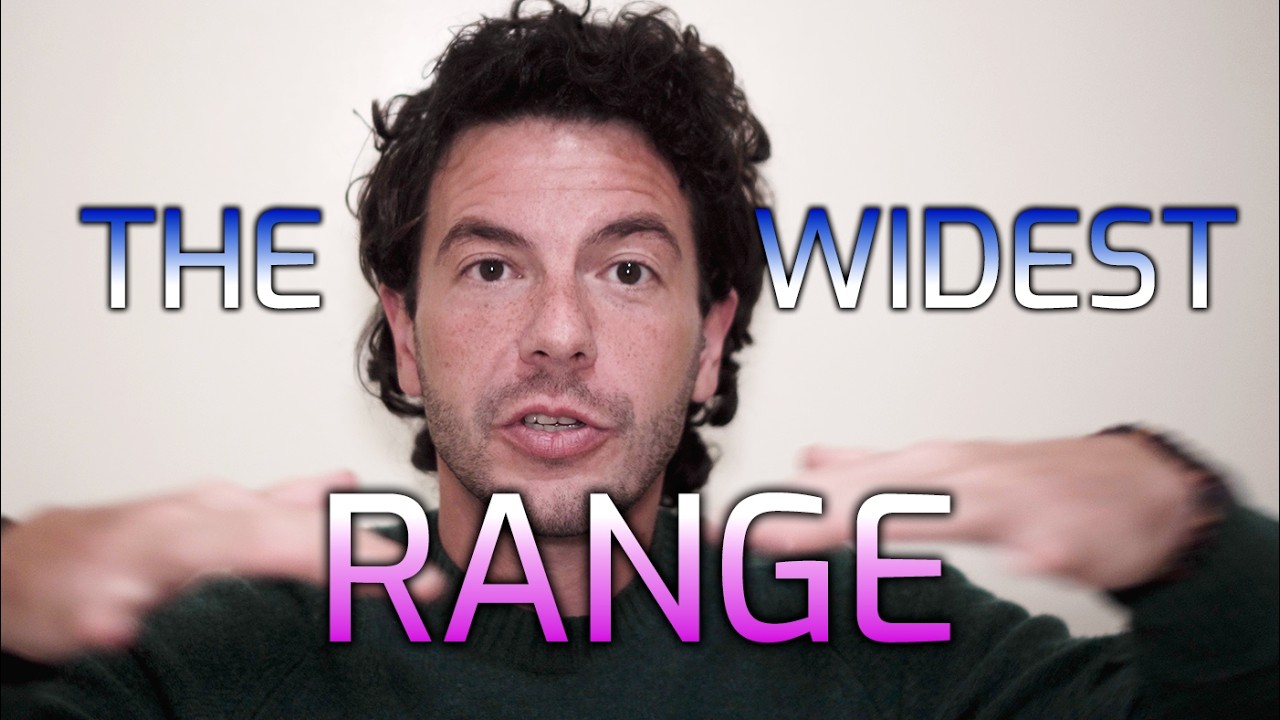 Пространственный слух - Сила