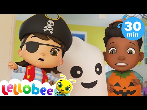 no-spooky-monsters---dress-up-song!-|-little-baby-bum:-nursery-rhymes-&-baby-songs-♫-|-abcs-&-123s