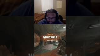 Making It Look Ridiculously Easy #gaming #impressive