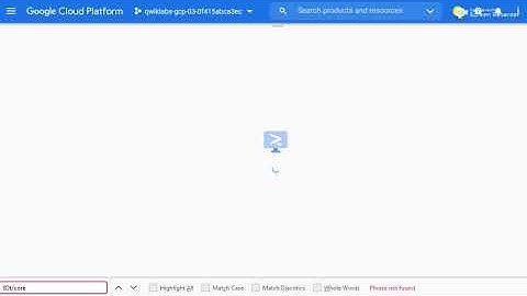 Internet of Things: Qwik Start | Essentials | Learn to Earn Cloud Challenge