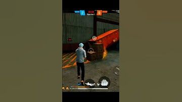 SAMSUNG😊 A3,A5,A6,A7,J2,J5,J7,S5,S6,S7,S9,A10,A20,A30,A50,A70 #freefire new video