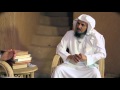 تاريخ مساجد بريدة ( الشيخ عبدالعزيز العيدان )