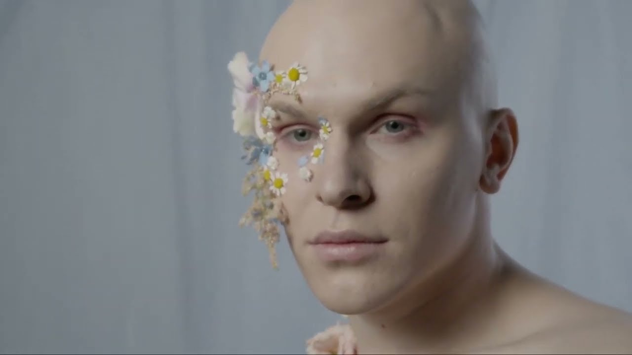 The Mythical Enigma of the Great Mother's Lovers