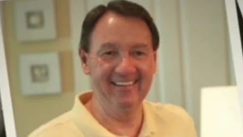 Celebrating the Life of Gary Kendrick