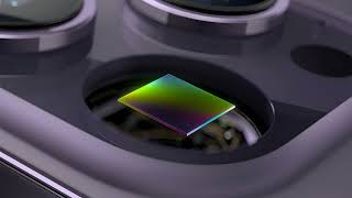 New iPhone Sensor Size In Testing Revealed By Tipster, With Apple Also Rumored To Bring Upgraded Sta