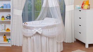 ВЫБИРАЕМ ДЕТСКУЮ КРОВАТКУ/ Цены / СТАМБУЛ ВЫБИРАЕМ ДЕТСКУЮ КРОВАТКУ/ Цены / СТАМБУЛ