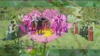 Asik Emrah ......Sallaniban Yüz Min Naz Ilen Gelir