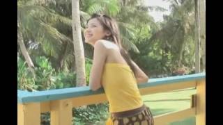 Yajima Maimi - 16sai No Koi Nante [18th Birthday OPV]