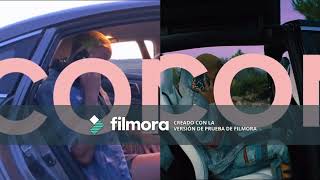 will smith parodia al hijo," icon"