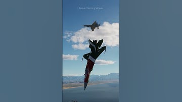 JF-17 Thunder - Shake it Before you Break it #DCS