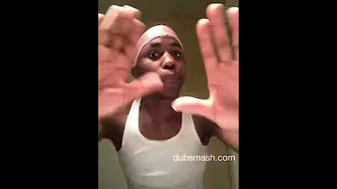 NLE Choppa - Shotta flow 2