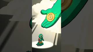 #crypto #крипта #биткоин #рефка #web3 #wallet #bybit #binance #pepe #memecoin