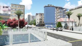 simyam, Ajansmedya, Medyavizyon