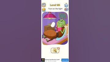 Dop 5 level 168 #dop5 #viralvideo #gaming #gameplay #viralshort #1million