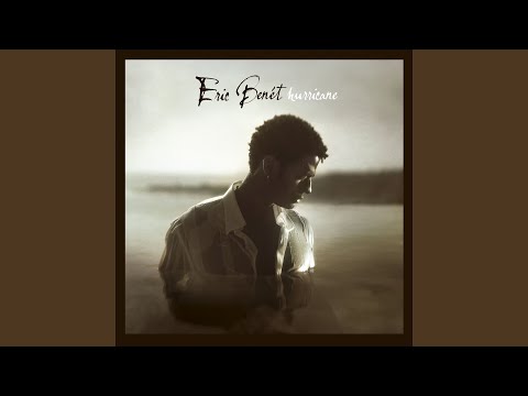 Eric Benét — I Know