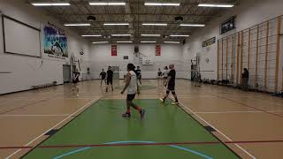 SVL April 23, 2026 Set 4