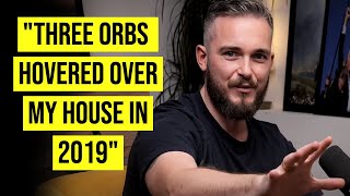 YES You Can "Summon Orbs" - But Should You?