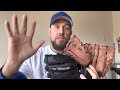 Youth Baseball Glove Selection and Safety: A Comprehensive Guide for Parents and Coaches