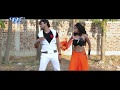       s  ae balma bihar wala  bhojpuri hit song