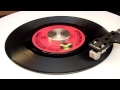 Shocking Blue - Venus - Vinyl Play