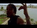 BUGA OFFICIAL VIDEO BUGA OFFICIAL VIDEO