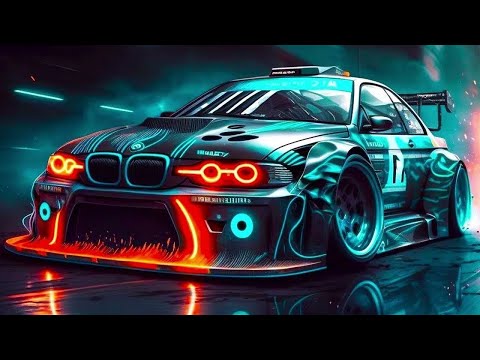 BASS BOOSTED SONGS 2024 🔈 BEST CAR MUSIC 2024 🔈 BEST REMIXES OF EDM BASS BOOSTED
