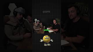 How to create your Pitch (first short edit)  @thetravisstephenson  #shorts #shortsfeed #youtube