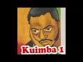 Black Missionaries - Kuimba 1 (Full Album) Mp3 Song