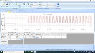 02-Setting a template for the AGS4800 (EN)